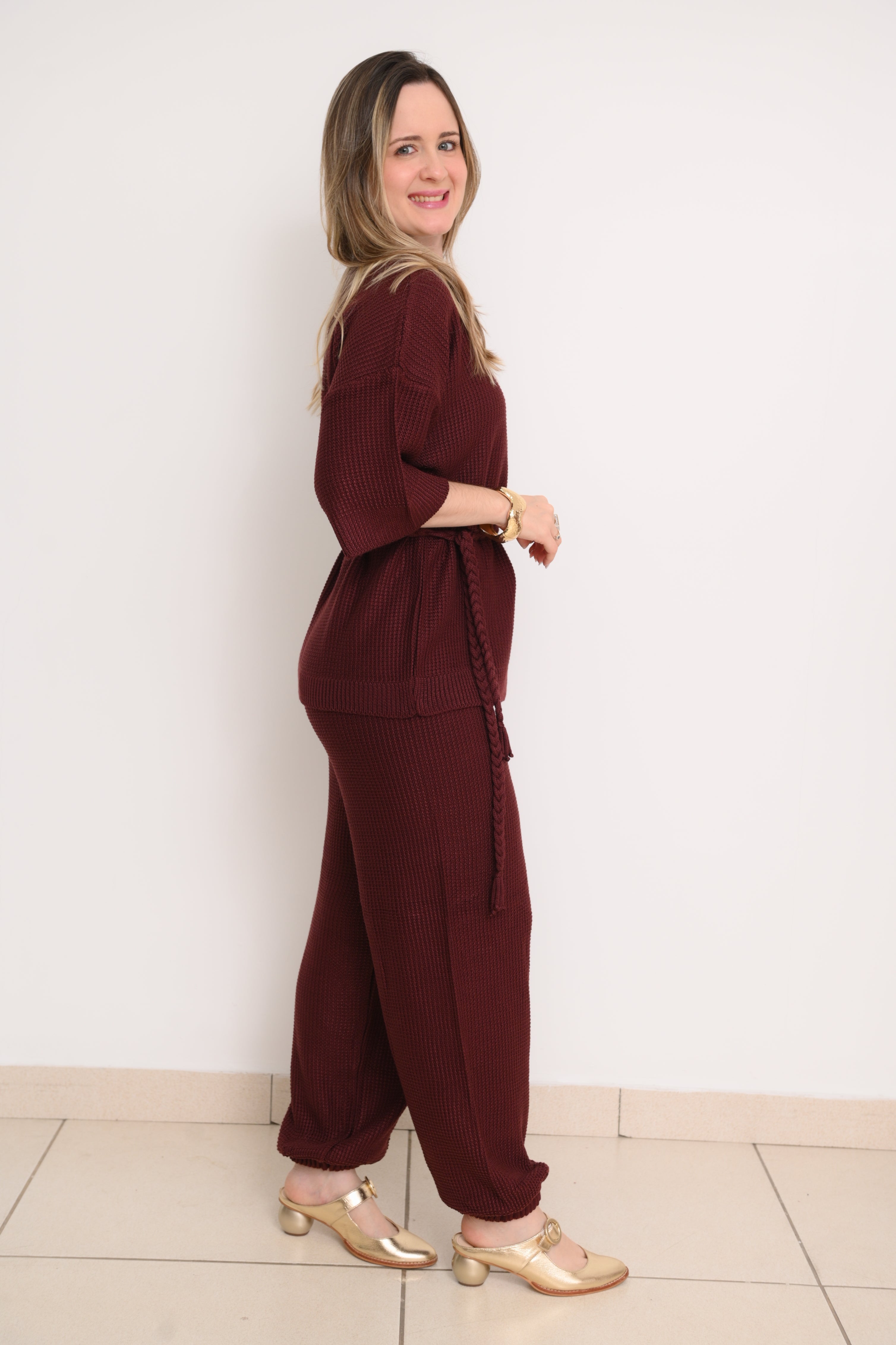 CONJUNTO ALADIN