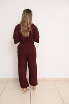 CONJUNTO ALADIN