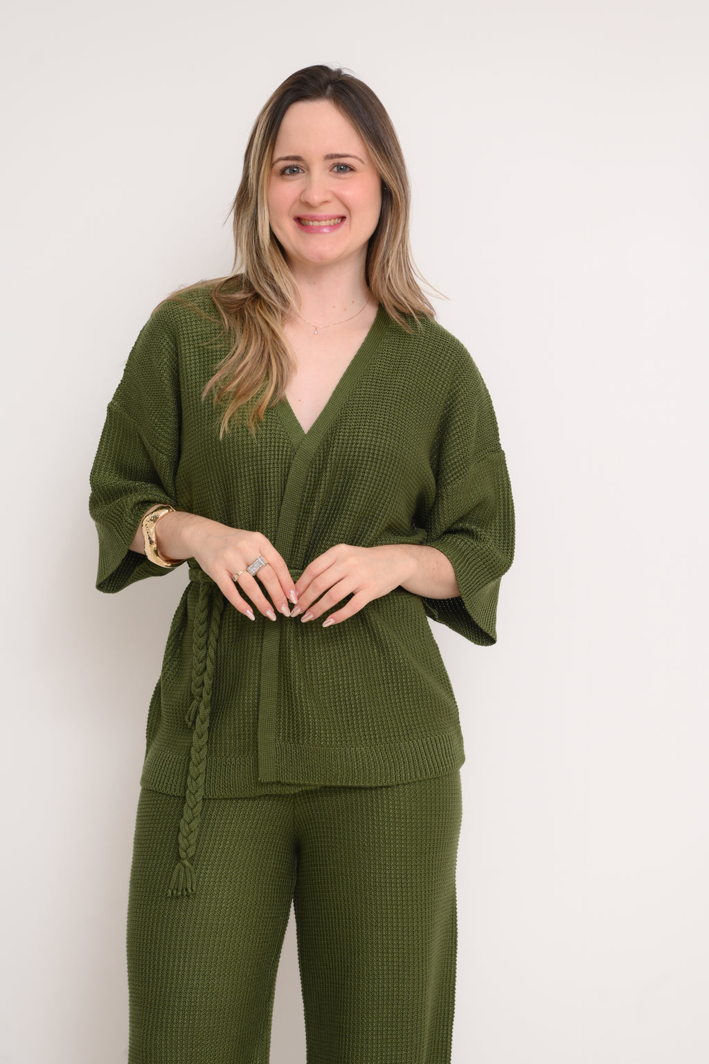 CONJUNTO ALADIN