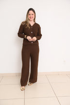 CONJUNTO MINA