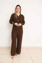 CONJUNTO MINA