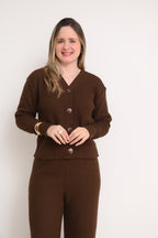 CONJUNTO MINA
