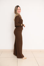 CONJUNTO MINA