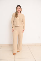 CONJUNTO MINA