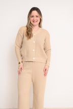 CONJUNTO MINA