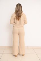 CONJUNTO MINA