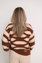 BLUSA GABI