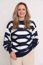 BLUSA GABI