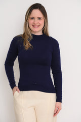BLUSA ADDISON BASICA