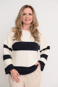 BLUSA ANGORA BRISA