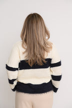 BLUSA ANGORA BRISA