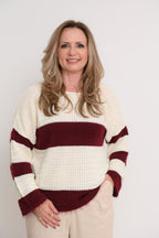 BLUSA ANGORA BRISA