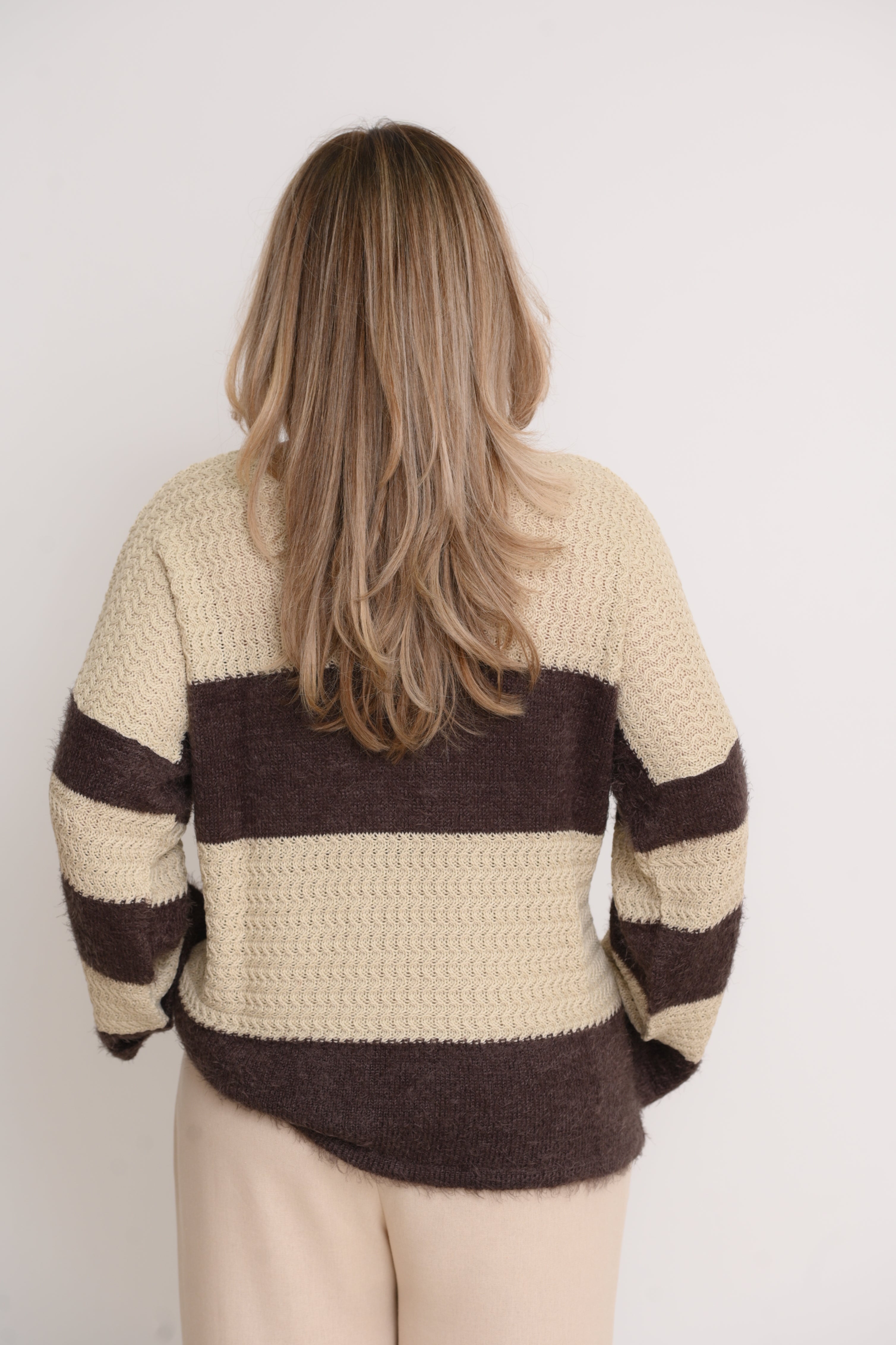BLUSA ANGORA BRISA