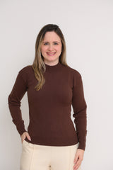 BLUSA ADDISON BASICA