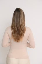 BLUSA ADDISON BASICA