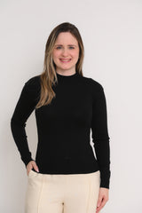 BLUSA ADDISON BASICA