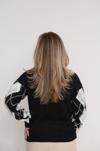 BLUSA DIANA