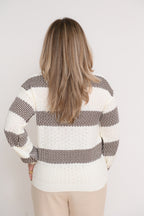 BLUSA NEIDE