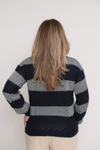 BLUSA NEIDE