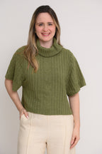 COLETE SIMONE