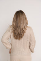 BLUSA LELIA