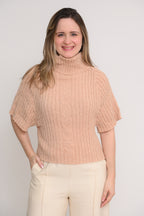 COLETE SIMONE