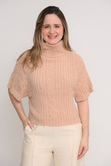 COLETE SIMONE