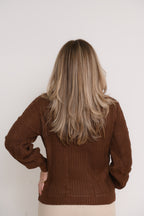 BLUSA LELIA