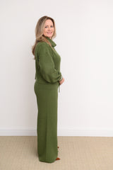 CONJUNTO MOUSSE JUJU