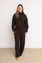 CONJUNTO MOUSSE JUJU