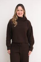 CONJUNTO MOUSSE JUJU