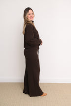 CONJUNTO MOUSSE JUJU
