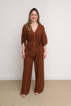 CONJUNTO ANGELICA