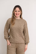 CONJUNTO TATY