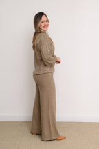 CONJUNTO TATY