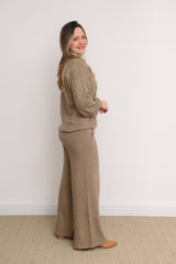 CONJUNTO TATY
