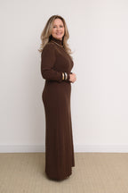 VESTIDO MGL TANIA