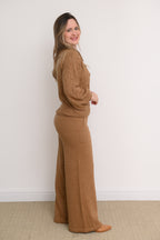 CONJUNTO TATY