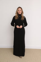 VESTIDO MGL TANIA