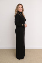 VESTIDO MGL TANIA