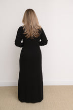 VESTIDO MGL TANIA