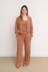 CONJUNTO 3 PC SHEILA
