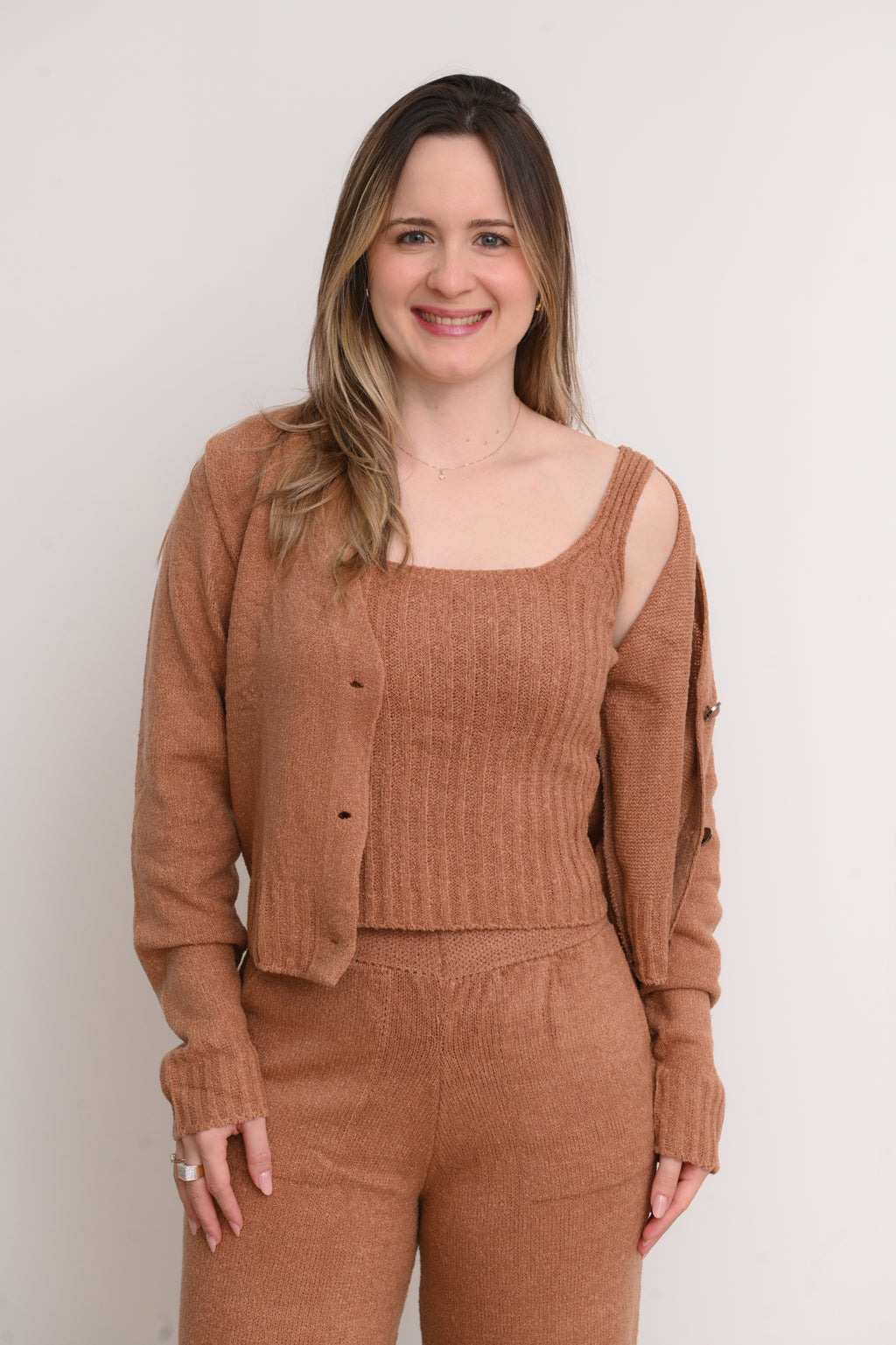 CONJUNTO 3 PC SHEILA