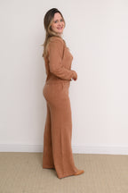 CONJUNTO 3 PC SHEILA