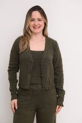 CONJUNTO 3 PC SHEILA