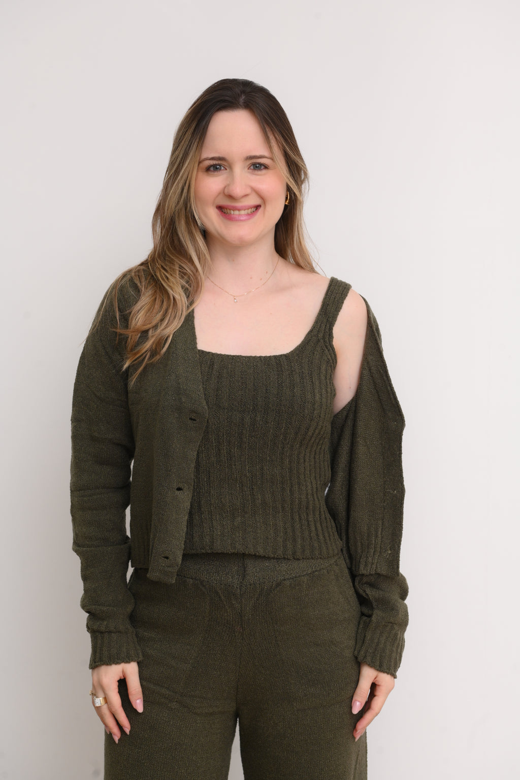 CONJUNTO 3 PC SHEILA