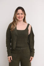 CONJUNTO 3 PC SHEILA