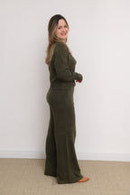 CONJUNTO 3 PC SHEILA