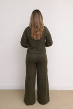 CONJUNTO 3 PC SHEILA