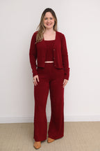 CONJUNTO 3 PC SHEILA
